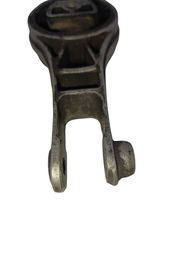 COXIM SUPORTE INFERIOR CAMBIO COBALT SPIN 1.8 8V 2013 A 2016