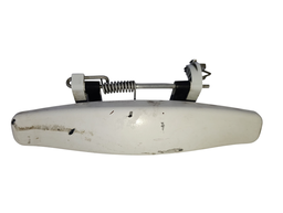 Maçaneta Ext. Diant/Tras Esq Sandero Symbol Duster Oroch 08/