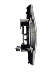 MAÇANETA EXT. DIANT/TRAS ESQ SANDERO SYMBOL DUSTER OROCH 08/