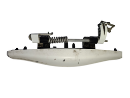 MAÇANETA EXT. DIANT/TRAS ESQ SANDERO SYMBOL DUSTER OROCH 08/