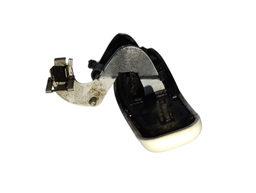 MAÇANETA EXT. DIANT/TRAS ESQ SANDERO SYMBOL DUSTER OROCH 08/