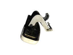 MAÇANETA EXT. DIANT/TRAS ESQ SANDERO SYMBOL DUSTER OROCH 08/