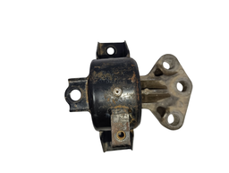 Suporte Coxim Motor Cobalt Spin 1.8 8v Flex 2013 a 2016