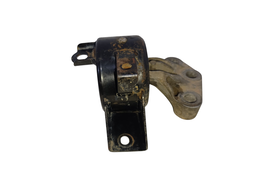 SUPORTE COXIM MOTOR COBALT SPIN 1.8 8V FLEX 2013 A 2016