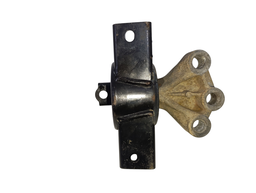 SUPORTE COXIM MOTOR COBALT SPIN 1.8 8V FLEX 2013 A 2016