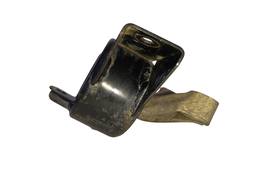 SUPORTE COXIM MOTOR COBALT SPIN 1.8 8V FLEX 2013 A 2016