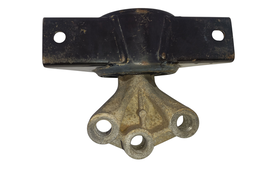 SUPORTE COXIM MOTOR COBALT SPIN 1.8 8V FLEX 2013 A 2016