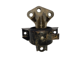 SUPORTE COXIM MOTOR COBALT SPIN 1.8 8V FLEX 2013 A 2016