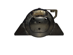 SUPORTE COXIM MOTOR COBALT SPIN 1.8 8V FLEX 2013 A 2016