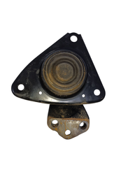 Suporte Coxim Motor Cerato Soul 130 1.6 16v 2010 a 2013 