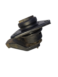 SUPORTE COXIM MOTOR CERATO SOUL 130 1.6 16V 2010 A 2013 