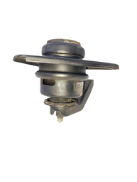 SUPORTE COXIM MOTOR CERATO SOUL 130 1.6 16V 2010 A 2013 