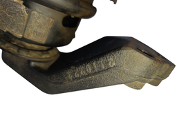 SUPORTE COXIM MOTOR CERATO SOUL 130 1.6 16V 2010 A 2013 