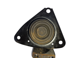 SUPORTE COXIM MOTOR CERATO SOUL 130 1.6 16V 2010 A 2013 