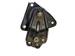 SUPORTE COXIM MOTOR CERATO SOUL 130 1.6 16V 2010 A 2013 