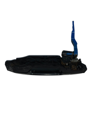 MAÇANETA EXTERNA TRASEI DIREIT COROLLA 03/14 HILUX SW4 06/15