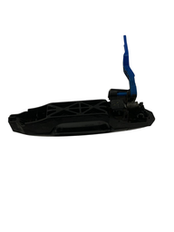 MAÇANETA EXTERNA TRASEI DIREIT COROLLA 03/14 HILUX SW4 06/15