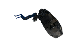 MAÇANETA EXTERNA TRASEI DIREIT COROLLA 03/14 HILUX SW4 06/15