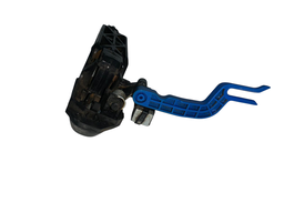 MAÇANETA EXTERNA TRASEI DIREIT COROLLA 03/14 HILUX SW4 06/15