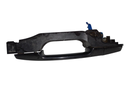 MAÇANETA EXTERNA TRASEI DIREIT COROLLA 03/14 HILUX SW4 06/15