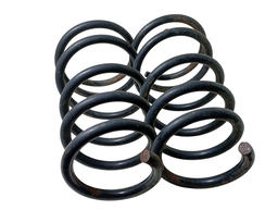  PAR MOLA DIANTEIRA CORSA CELTA 1994 1995 1996  A 2002