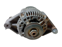 Alternador Corsa Astra Meriva  55A 1994 a 2002 90389246