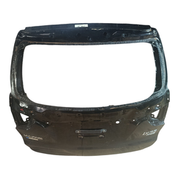 TAMPA TRASEIRA IX35 2010 2011 A 2022