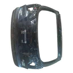 TAMPA TRASEIRA IX35 2010 2011 A 2022