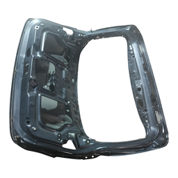 TAMPA TRASEIRA IX35 2010 2011 A 2022