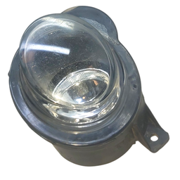 Farol Milha direito Jac J3 2011 a 2015