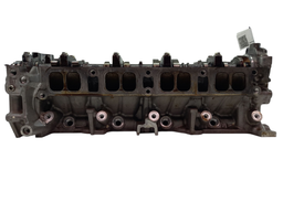 CABEÇOTE FORD FUSION 2.0 GTDI 2017 18 A 2019 STD  - TURBO