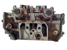 CABEÇOTE FORD FUSION 2.0 GTDI 2017 18 A 2019 STD  - TURBO