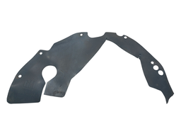 PROTETOR PARALAMA CHASSI LD S10 TRAIBLAZER 2012 A 2023