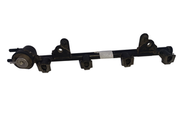 FLAUTA FIESTA ECOSPORT COURIER KA FOCUS 1.6 8V ZETEC 2005/14