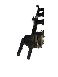 FLAUTA FIESTA ECOSPORT COURIER KA FOCUS 1.6 8V ZETEC 2005/14