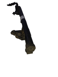 FLAUTA FIESTA ECOSPORT COURIER KA FOCUS 1.6 8V ZETEC 2005/14