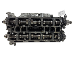 Cabeçote Fusion 2.0 Gtdi 2013 2014 a 2018 2019 STD 