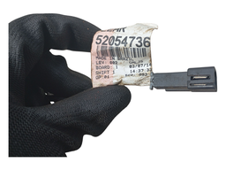 CHICOTE INTERNO PAINEL S10 2.8 2012 A 2020 52054736