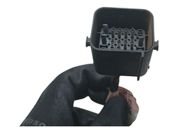 CHICOTE INTERNO PAINEL S10 2.8 2012 A 2020 52054736