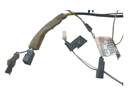 CHICOTE INTERNO PAINEL S10 2.8 2012 A 2020 52054736