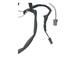 CHICOTE INTERNO PAINEL S10 2.8 2012 A 2020 52054736