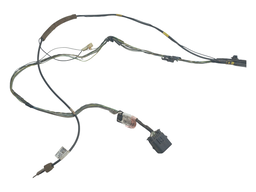 CHICOTE INTERNO PAINEL S10 2.8 2012 A 2020 52054736