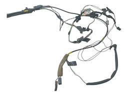 CHICOTE INTERNO PAINEL S10 2.8 2012 A 2020 52054736