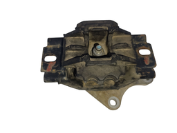 COXIM SUPORTE CÂMBIO FORD FIESTA ECOSPORT KA 2004 A 2014 
