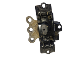 SUPORTE COXIM DIREITO MOTOR COBALT SPIN 1.8 8V 2013 A 2016