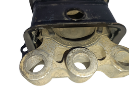 SUPORTE COXIM DIREITO MOTOR COBALT SPIN 1.8 8V 2013 A 2016