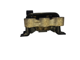 SUPORTE COXIM DIREITO MOTOR COBALT SPIN 1.8 8V 2013 A 2016