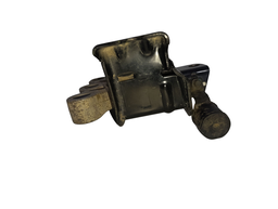 SUPORTE COXIM DIREITO MOTOR COBALT SPIN 1.8 8V 2013 A 2016