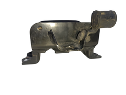 SUPORTE COXIM DIREITO MOTOR COBALT SPIN 1.8 8V 2013 A 2016