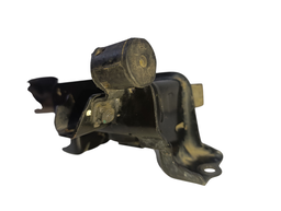 SUPORTE COXIM DIREITO MOTOR COBALT SPIN 1.8 8V 2013 A 2016